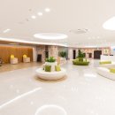 포그니병원 이미지