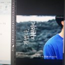 에스에스컨설팅 이미지