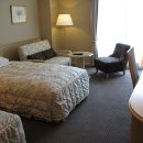 엠클럽 골프 이미지