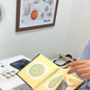 오렌즈 광주수완점 이미지