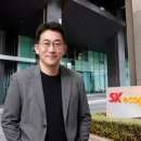 (주)에코인사이트 - 2773 | (주)에코인사이트