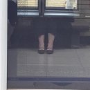 지르스타치과기공소 | 06 수록