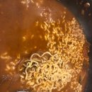 일호감자탕(봉화산점) 이미지