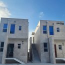 스테이도유 이미지