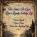 A new Life I'll Begin 이미지