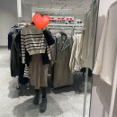 2030 여성 옷쇼핑 청량리 롯데백화점 H&amp;M(에이치엔엠) 영업시간 및 방문후기