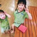 솔토황토방(장유폭포수 찜질랜드) | 김해찜질방 - 장유폭포수찜질랜드 넓고 좋아요~