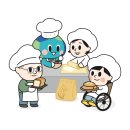 한국조리박물관 이미지