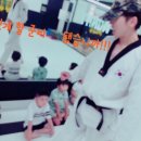 백송영재 | 광안어린이집 가림 곰솔 다솜 목동 바람개비 백송영재 삼익 센텀비스타동원 수영동산 쌍용예가 정다운