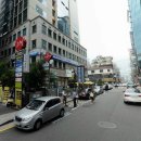 정우부동산공인중개사사무소 이미지