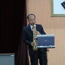 벨라지오 이미지