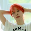 오렌지헤어샵 이미지