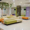 지안이비인후과의원 이미지