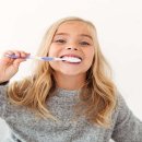 다산센트럴치과의원 이미지