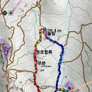 범어사역 5번출구(2) 이미지