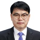 오원교 - 횡성군 | 오원교