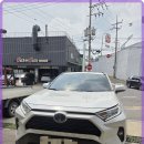 일산자동차서비스 - 고양시 일산서구 송산로 499 | 일산자동차서비스