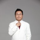 소올한의원 이미지