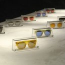 무극안경원 이미지