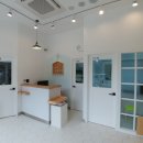 마리의디자인 이미지