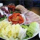 호프랑소주랑 - 진천군 | 호프랑소주랑