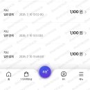 [정산신청합니다] 지니, 원음 FLAC, 헬퍼(최뚜뚜)(@arjh190928) 이미지