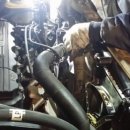 평내모터스 이미지