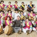 강남노인종합복지관 이미지