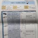 아끼던 애마 볼보 C30을 팔아보려고 합니다. 중고차 가격 얼마나 할까?(2010년식 C30 2.4i 완전 무사고...