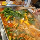 오정식물원 이미지