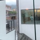 인사이드커피(insidecoffee)