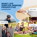 가정캠핑하우스 이미지