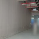 더조은온누리약국 이미지