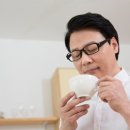 커퍼커피 이미지