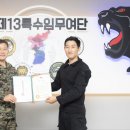 동탄아르니스실전복싱 - 화성시 동탄중심상가2길 26-15 | 동탄아르니스실전복싱
