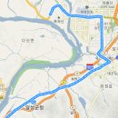 북동 우체국 앞 네이버블로그