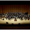 (자)두원에너지 이미지