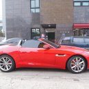 (주)서울모터스 이미지