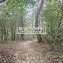 동천목욕탕 이미지