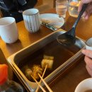 느티로63번길 | 분당 정자 맛집 | 1차 돈멜 본점 + 2차 오뎅바 덴댕 (내돈내산 후기)