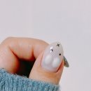 시니네일 - 중구 반구정4길 32 | 시니네일