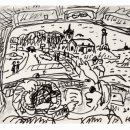 배정고등학교 이미지