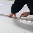 투맨카케어 이미지