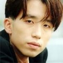 두성 이미지
