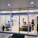 주가람내과의원 이미지