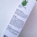 인조이랩 이미지