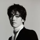 컴퍼니제이비