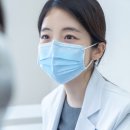 자이치과의원 | 반포동 교정치과 고를 때, 교정과 전문의 확인하는 법