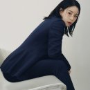 임지연 카카오 검색결과