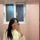 G2100 | 이천미용실 추천 이천 헤어랩에서 클리닉 받고 온 후기